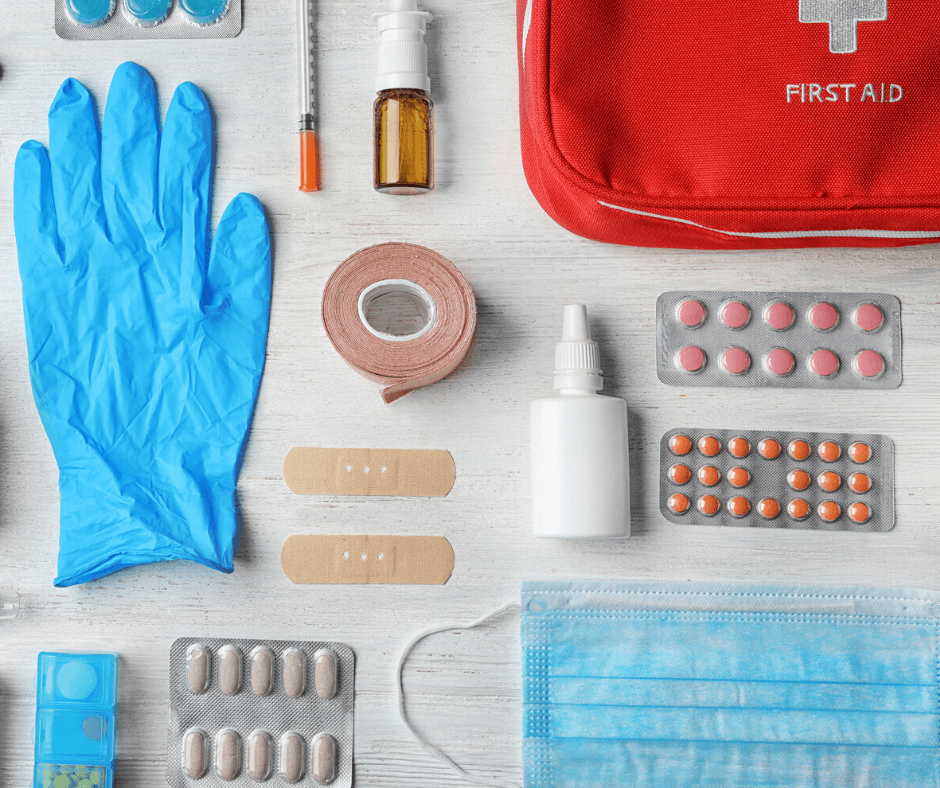 make-your-own-first-aid-kit-vida-rochester