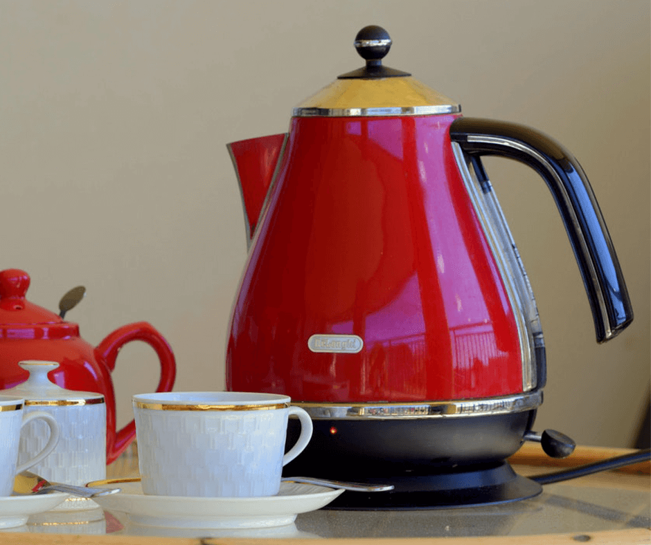 electric-tea-kettles-and-how-to-clean-them-vida-rochester